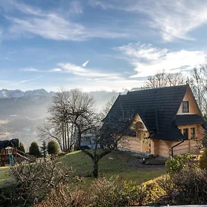  شاليه Furmanova بولندا