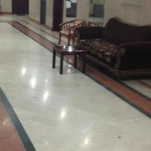2* فندق Murjanat Al Aseel